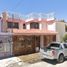 Maison 3 chambre à vendre à Cuautitlan, Mexico, Cuautitlan