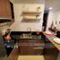 1 Schlafzimmer Wohnung zu verkaufen in Mandaluyong City, Metro Manila, Mandaluyong City