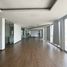 1,200 m² Office for sale in Kaya Rempah MRT Fatmawati, Cilandak, Cilandak