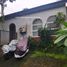  Casa en venta en Pasig City, Metro Manila, Pasig City