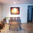  Casa en venta en Pasig City, Metro Manila, Pasig City