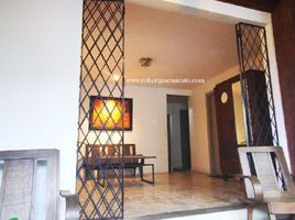  Casa en venta en Pasig City, Metro Manila, Pasig City