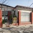 3 Bedroom House for sale in Chile, San Jode De Maipo, Cordillera, Santiago, Chile