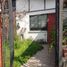 3 Bedroom House for sale in Chile, San Jode De Maipo, Cordillera, Santiago, Chile