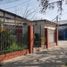 3 Bedroom House for sale in Chile, San Jode De Maipo, Cordillera, Santiago, Chile