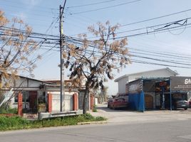 3 Bedroom House for sale in Chile, San Jode De Maipo, Cordillera, Santiago, Chile