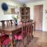 3 Bedroom House for sale in Chile, San Jode De Maipo, Cordillera, Santiago, Chile