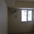 1 Habitación Departamento en venta en Makati City, Metro Manila, Makati City