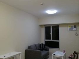 1 Habitación Departamento en venta en Makati City, Metro Manila, Makati City