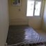 1 Habitación Departamento en venta en Makati City, Metro Manila, Makati City
