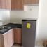 1 Habitación Departamento en venta en Makati City, Metro Manila, Makati City