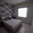 2 Schlafzimmer Haus zu verkaufen in Culiacan, Sinaloa, Culiacan, Sinaloa