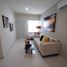 2 Schlafzimmer Haus zu verkaufen in Culiacan, Sinaloa, Culiacan, Sinaloa