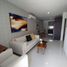 2 Schlafzimmer Haus zu verkaufen in Culiacan, Sinaloa, Culiacan, Sinaloa