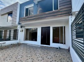 4 Habitación Villa en venta en Calderón Park, Cuenca, Cuenca, Cuenca