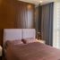 Appartement 3 chambre à vendre à Ward 22, Ho Chi Minh City, Ward 22