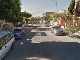 4 Schlafzimmer Villa zu verkaufen in Guadalajara, Jalisco, Guadalajara