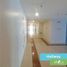  Apartment for sale in Central Visayas, Cebu City, Cebu, Central Visayas