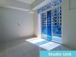  Apartment for sale in Central Visayas, Cebu City, Cebu, Central Visayas