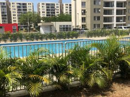 2 Habitación Apartamento en venta en Cali, Valle Del Cauca, Cali