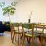 2 Schlafzimmer Appartement zu verkaufen in Alvaro Obregon, Mexico City, Alvaro Obregon