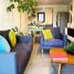 2 Schlafzimmer Appartement zu verkaufen in Alvaro Obregon, Mexico City, Alvaro Obregon