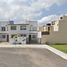 3 Schlafzimmer Villa zu verkaufen in Corregidora, Queretaro, Corregidora