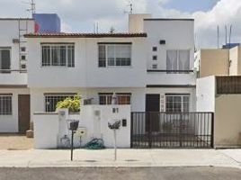 3 Schlafzimmer Villa zu verkaufen in Corregidora, Queretaro, Corregidora