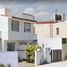 3 Schlafzimmer Villa zu verkaufen in Corregidora, Queretaro, Corregidora
