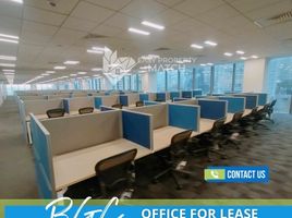 1,191.11 SqM Office for rent in Manila International Airport LRT-1, Pasay City, Makati City