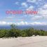  Land for sale in Badian, Cebu, Badian