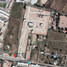  Terreno (Parcela) en venta en Jesus Maria, Aguascalientes, Jesus Maria