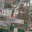  Terreno (Parcela) en venta en Jesus Maria, Aguascalientes, Jesus Maria