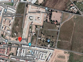  Terreno (Parcela) en venta en Jesus Maria, Aguascalientes, Jesus Maria