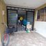 7 Bedroom House for sale in Villavicencio, Meta, Villavicencio, Meta
