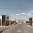 3 Schlafzimmer Haus zu verkaufen in Chihuahua, Chihuahua, Chihuahua, Chihuahua