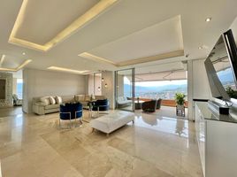 3 Schlafzimmer Appartement zu vermieten in Medellin, Antioquia, Medellin, Antioquia, Kolumbien