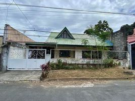 2 Bedroom House for rent in Northern District, Metro Manila, Caloocan City, Northern District