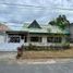 2 Schlafzimmer Haus zu vermieten in Caloocan City, Northern District, Caloocan City