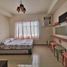  Appartement zu verkaufen in Cebu City, Central Visayas, Cebu City