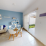 2 Habitación Villa en venta en Cozumel, Quintana Roo, Cozumel, Quintana Roo