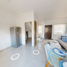 2 Habitación Villa en venta en Cozumel, Quintana Roo, Cozumel, Quintana Roo