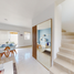 2 Habitación Villa en venta en Cozumel, Quintana Roo, Cozumel, Quintana Roo