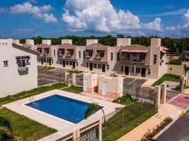 2 Habitación Villa en venta en Cozumel, Quintana Roo, Cozumel, Quintana Roo