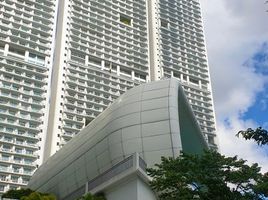 2 Bedroom Apartment for sale at Acqua Private Residences, Mandaluyong City