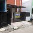 2 Bedroom Villa for sale in Bekasi, West Jawa, Cibitung, Bekasi