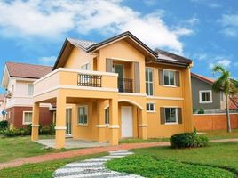 5 chambre Villa for sale in Zambales, Central Luzon, Subic, Zambales