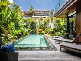 4 Bedroom Villa for rent in Indonesia, Mengwi, Badung, Bali, Indonesia