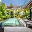 4 Bedroom Villa for rent in Mengwi, Bali, Mengwi