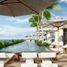 1 Schlafzimmer Wohnung zu verkaufen in Cozumel, Quintana Roo, Cozumel